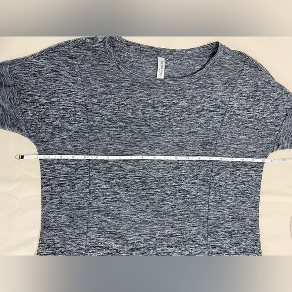 Freedom Trail by Kyodan dress. EUC - Picture 10 of 11